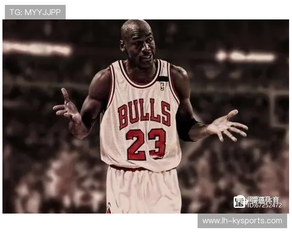 为什么 2026 年的 NBA 球队更倾向于选拔“多功能前锋”？ 解析现代篮球阵型的偏移。